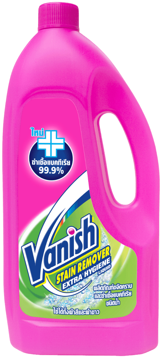 vanish-extra-hygiene-liquid-940ml.png