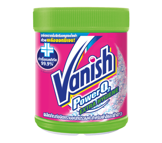 recommended_vanish-powero2-extra-hygiene-420g-gino.png